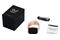 Smartwatch Garett Electronics Sport Activity 1.69" złoty