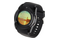 Smartwatch Garett Electronics G11 1.22" czarny