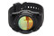 Smartwatch Garett Electronics G11 1.22" czarny