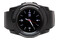 Smartwatch Garett Electronics G11 1.22" czarny