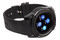 Smartwatch Garett Electronics G11 1.22" czarny