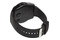 Smartwatch Garett Electronics G11 1.22" czarny