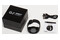 Smartwatch Garett Electronics G11 1.22" czarny