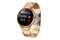 Smartwatch Garett Electronics Women Karen 1.22" złoty