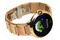 Smartwatch Garett Electronics Women Karen 1.22" złoty