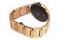 Smartwatch Garett Electronics Women Karen 1.22" złoty