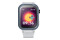 Smartwatch Garett Electronics Kids Essa 4G 1.83" szary