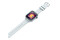 Smartwatch Garett Electronics Kids Essa 4G 1.83" szary