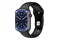 Smartwatch KIANO Watch Active 2.05" czarny