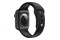 Smartwatch KIANO Watch Active 2.05" czarny