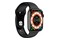 Smartwatch KIANO Watch Active 2.05" czarny
