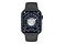Smartwatch KIANO Watch Active 2.05" czarny