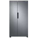 Lodówka Samsung RS66A8100S9