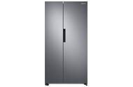 Lodówka Samsung RS66A8100S9