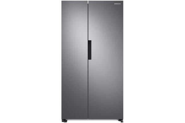 Lodówka Samsung RS66A8100S9
