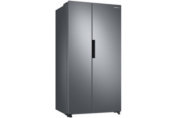 Lodówka Samsung RS66A8100S9