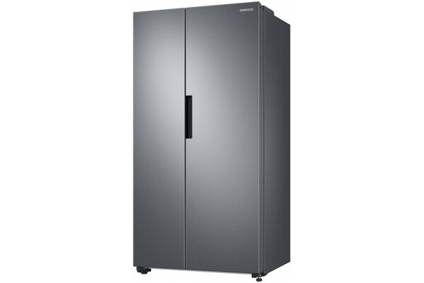 Lodówka Samsung RS66A8100S9
