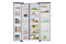 Lodówka Samsung RS66A8100S9