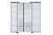 Lodówka Samsung RS66A8100S9
