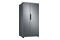 Lodówka Samsung RS66A8100S9