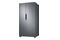 Lodówka Samsung RS66A8100S9