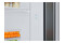 Lodówka Samsung RS66A8100S9