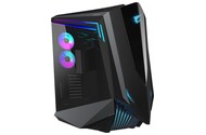 Obudowa PC GIGABYTE C700 Aorus Tower czarny