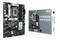 Płyta główna ASUS B760 Plus Prime Socket 1700 Intel B760 DDR4 ATX