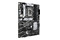 Płyta główna ASUS B760 Plus Prime Socket 1700 Intel B760 DDR4 ATX