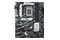 Płyta główna ASUS B760 Plus Prime Socket 1700 Intel B760 DDR4 ATX