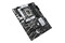 Płyta główna ASUS B760 Plus Prime Socket 1700 Intel B760 DDR4 ATX