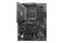 Płyta główna MSI X670E MAG Tomahawk WiFi Socket AM5 AMD X670 DDR5 ATX