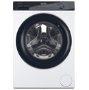 Pralka HAIER HW70B14929S I-Pro 3 7.0kg 1400obr./min