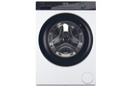 Pralka HAIER HW70B14929S I-Pro 7kg 1400obr./min