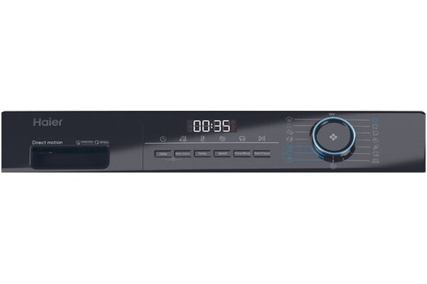 Pralka HAIER HW70B14929S I-Pro 7kg 1400obr./min