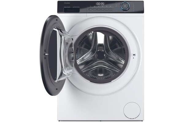 Pralka HAIER HW70B14929S I-Pro 7kg 1400obr./min