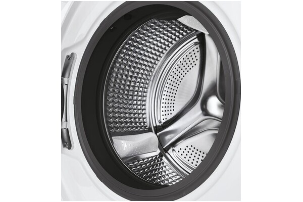 Pralka HAIER HW70B14929S I-Pro 7kg 1400obr./min