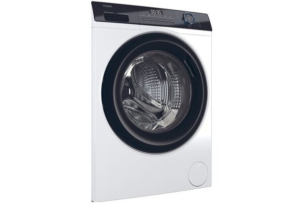 Pralka HAIER HW70B14929S I-Pro 7kg 1400obr./min