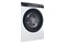 Pralka HAIER HW70B14929S I-Pro 3 7.0kg 1400obr./min