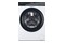 Pralka HAIER HW70B14929S I-Pro 7kg 1400obr./min