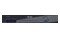 Pralka HAIER HW70B14929S I-Pro 7kg 1400obr./min