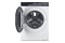 Pralka HAIER HW70B14929S I-Pro 7kg 1400obr./min