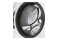 Pralka HAIER HW70B14929S I-Pro 7kg 1400obr./min