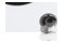 Pralka HAIER HW70B14929S I-Pro 7kg 1400obr./min