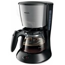 Ekspres Philips Daily Collection HD7435/20 Przelewowy