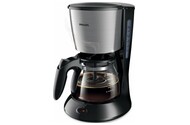 Ekspres Philips Daily Collection HD7435/20 Przelewowy