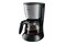 Ekspres Philips Daily Collection HD7435/20 Przelewowy