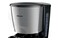 Ekspres Philips Daily Collection HD7435/20 Przelewowy