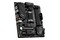 Płyta główna MSI B650MA Pro WiFi Socket AM5 AMD B650 DDR5 miniATX