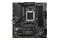 Płyta główna MSI B650MA Pro WiFi Socket AM5 AMD B650 DDR5 miniATX